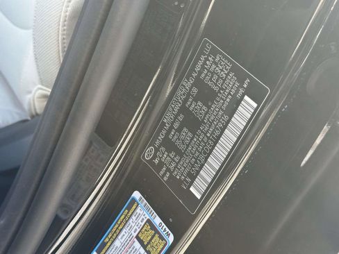 New 2026 Hyundai Tucson SEL image 13