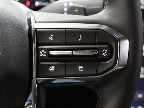 New 2026 GMC Terrain Elevation w/ Elevation Premium Package image 23