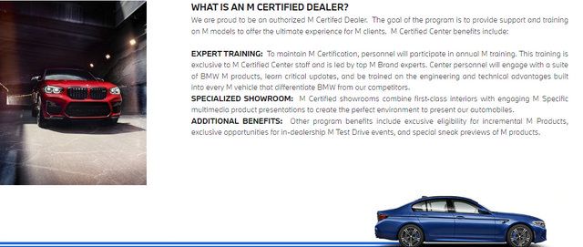 Used 2026 BMW X2 xDrive28i AWD/4WD image 16