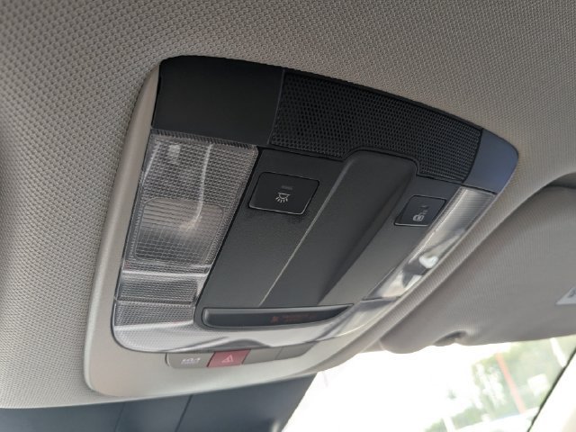 New 2026 Kia Sorento LX FWD image 22