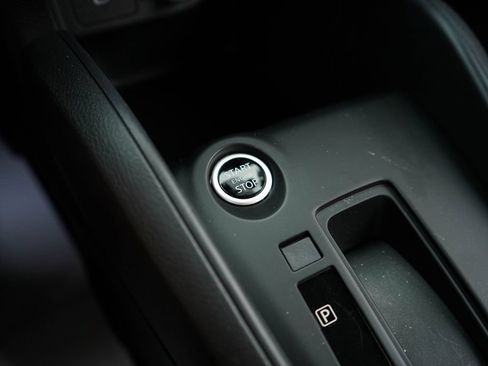 Used 2025 Nissan Kicks Play S FWD image 28