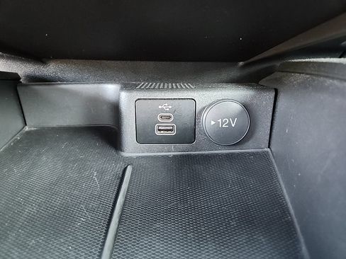 Used 2024 Ford Escape Active FWD image 23