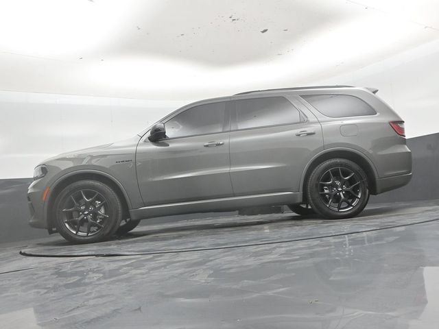 Used 2026 Dodge Durango GT w/ Blacktop Package AWD/4WD image 46