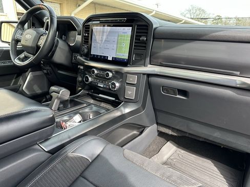 Used 2023 Ford F150 Raptor image 20