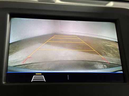 Used 2021 Chevrolet Equinox LS w/ LS Convenience Package AWD/4WD image 15