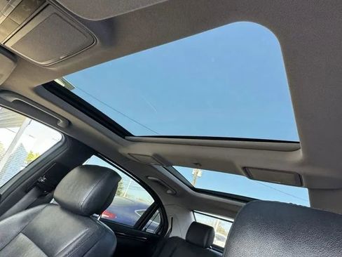 Used 2012 Mercedes-Benz S 550 w/ Sport Pkg Plus One image 22