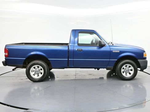 Used 2008 Ford Ranger XL RWD image 8