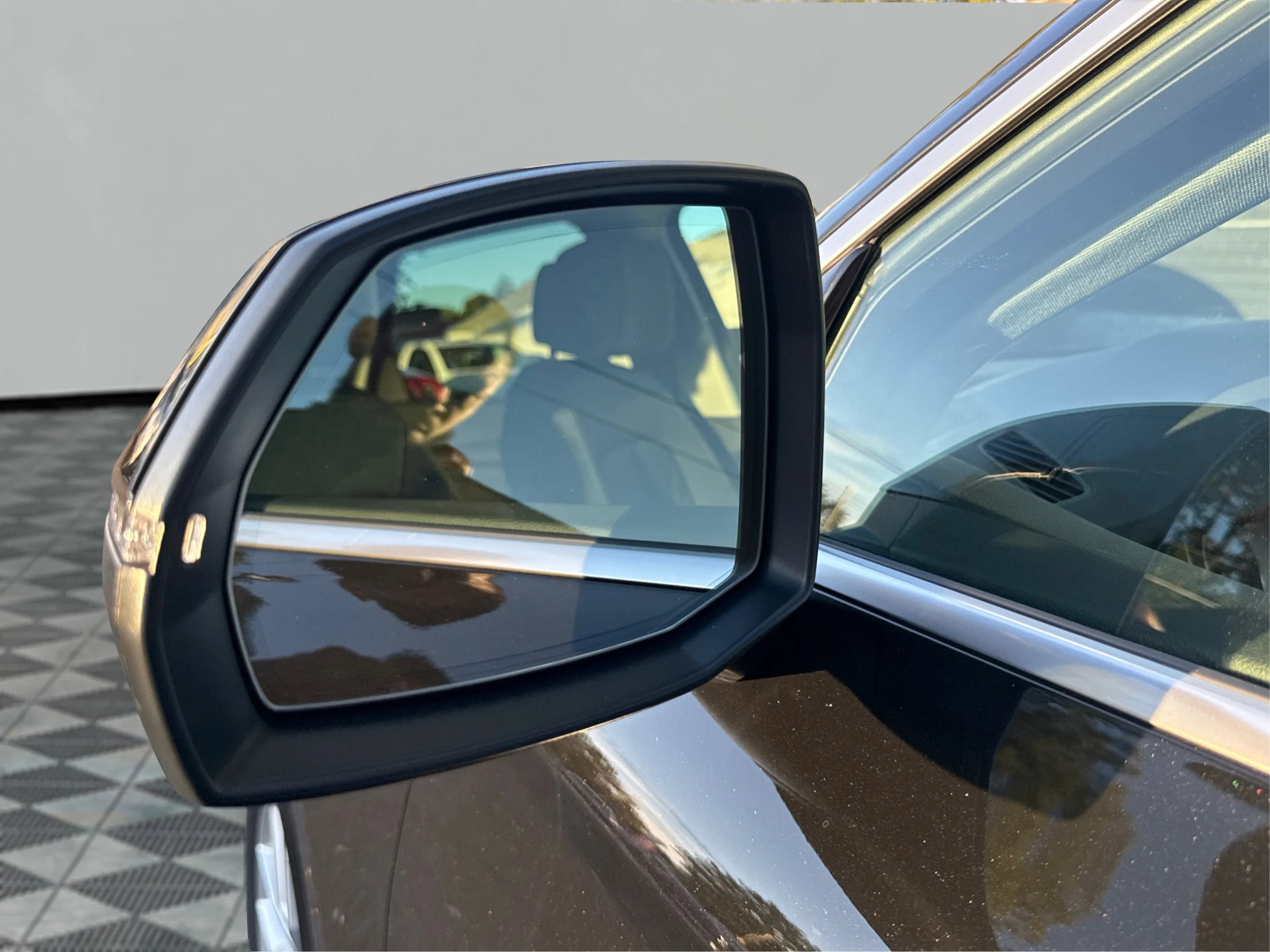 Used 2023 Audi Q5 2.0T Premium AWD/4WD image 25