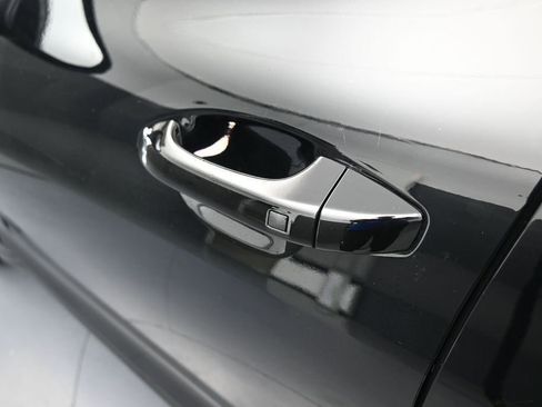 Used 2023 Kia K5 GT-Line w/ GT-Line Premium Package FWD image 33