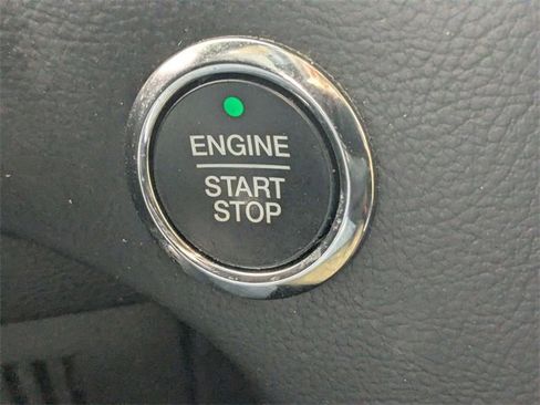 Used 2019 Ford Edge SEL w/ Equipment Group 201A image 24