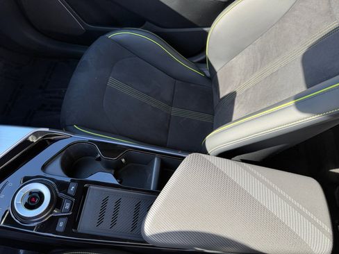 Used 2023 Kia EV6 GT image 14