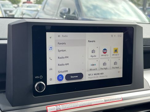 New 2025 Toyota Tacoma TRD Off-Road image 13