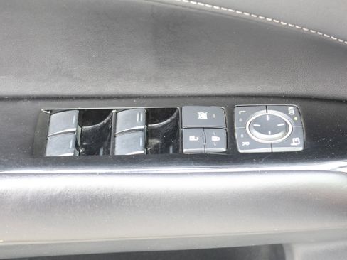 Used 2015 Lexus GS 350 image 14