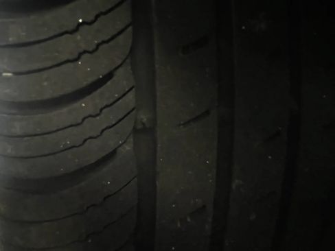 Used 2015 Volkswagen Beetle TDI FWD image 15