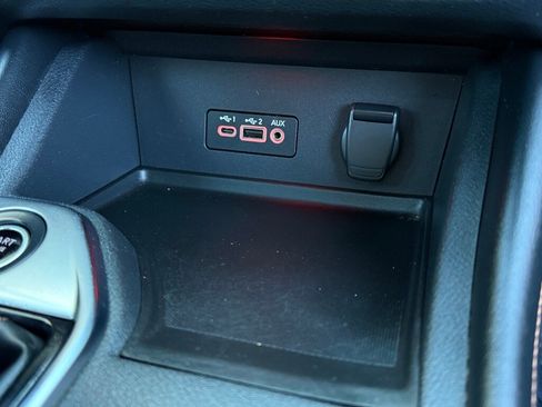 Used 2020 Nissan Sentra SR w/ Premium Package image 21