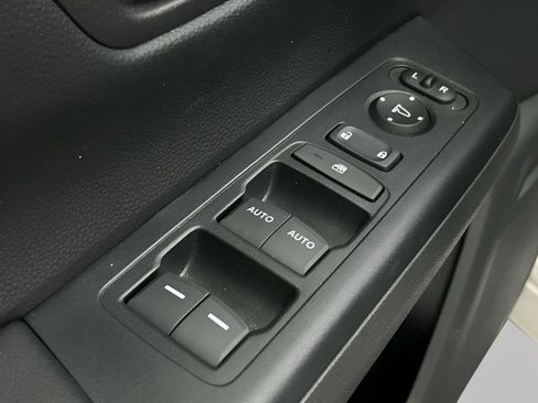 Certified 2026 Honda CR-V TrailSport image 12