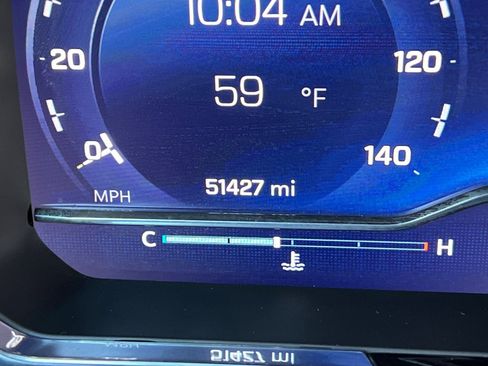 Used 2024 Chevrolet Silverado 1500 LT w/ Protection Package image 34