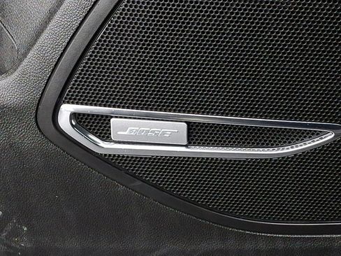 Used 2025 Buick Envision Sport Touring image 27