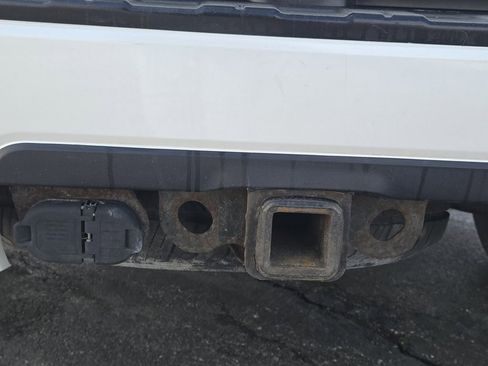 Used 2014 Toyota Sequoia Platinum image 28