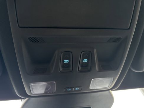Certified 2023 Ford Escape ST-Line w/ Tech Pack #1 image 33
