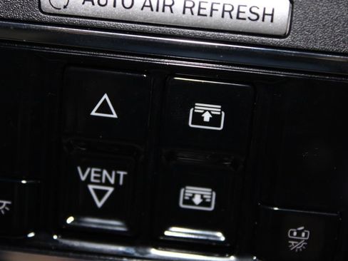 Used 2023 Lincoln Aviator Black Label Grand Touring image 57