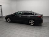 Used 2019 Hyundai Sonata SEL image 3