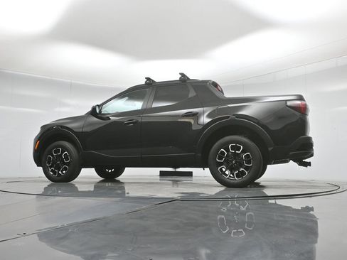 Used 2023 Hyundai Santa Cruz SEL w/ Activity Package image 50