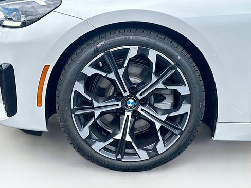 New 2025 BMW 230i Coupe image 25