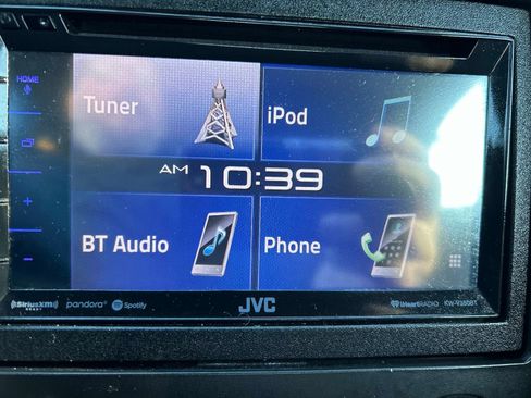 Used 2007 Ford Mustang Premium image 30