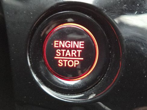 Used 2023 Honda Civic Sport image 31