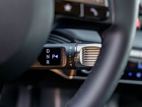 New 2026 Hyundai Ioniq 5 SEL RWD image 23