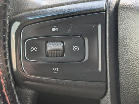 Used 2022 GMC Sierra 3500 Pro w/ Convenience Package AWD/4WD image 12