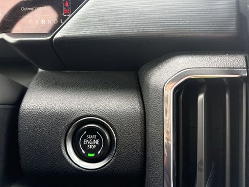 Certified 2025 GMC Acadia Elevation image 23