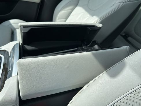 Used 2023 BMW X5 xDrive45e image 31