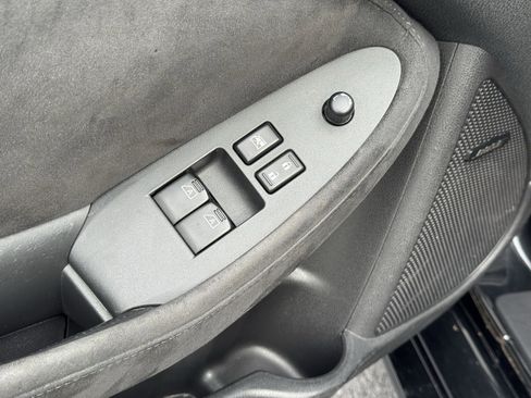 Used 2014 Nissan 370Z Touring w/ Sport Package image 23