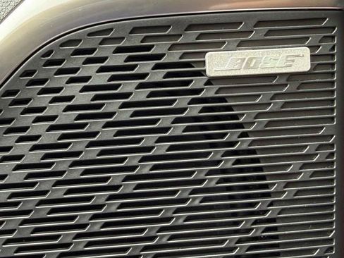 New 2026 Buick Enclave Preferred FWD image 19