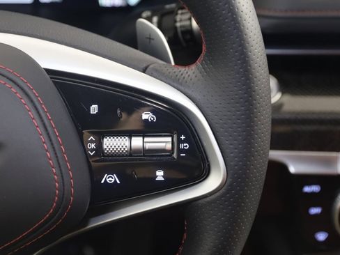 Used 2023 Genesis G80 3.5T Sport image 45