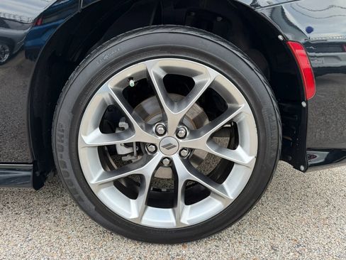 Used 2021 Dodge Charger GT RWD image 13