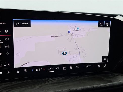 New 2025 Audi Q5 Premium Plus image 10