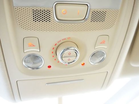 Used 2017 Audi Q5 2.0T Premium image 37