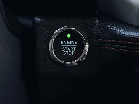 Used 2023 Ford Expedition Timberline image 19