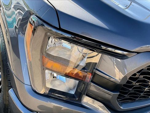 Used 2023 Ford F150 XL w/ STX Appearance Package image 26