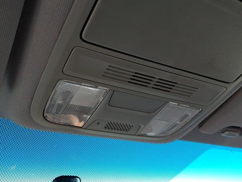 Used 2017 Honda Accord LX image 18