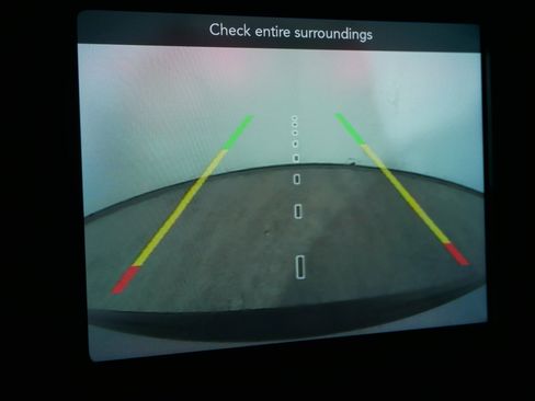 Used 2021 Jeep Cherokee Trailhawk w/ Trailer Tow Group image 33