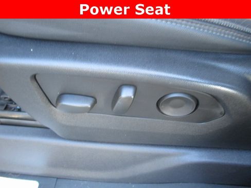 Certified 2025 Chevrolet Silverado 3500 High Country w/ Technology Package image 29