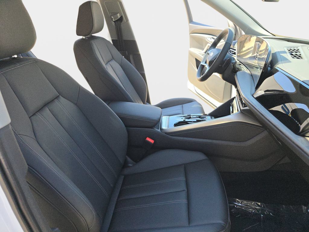 New 2026 Audi Q5 2.0T AWD/4WD image 10