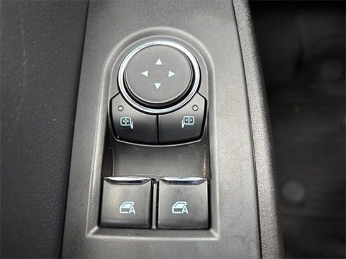 Used 2024 Ford F350 XL w/ Snow Plow Prep Package image 18