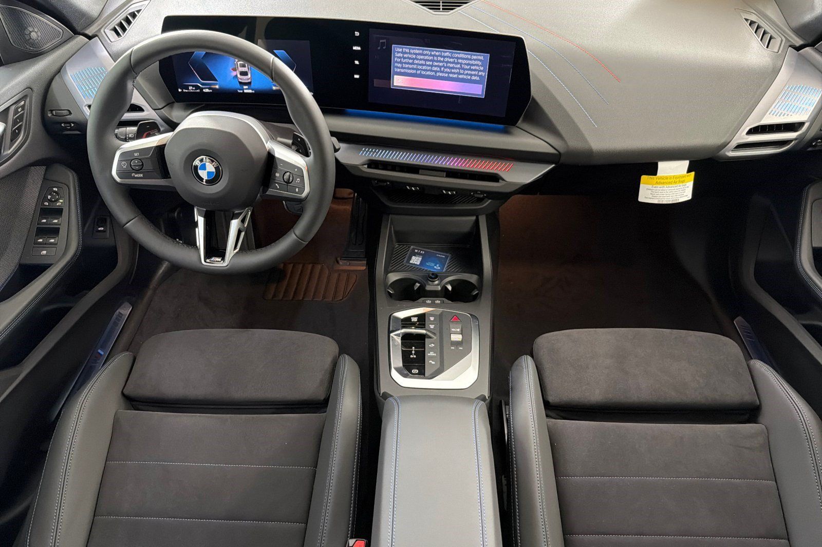 New 2026 BMW 228i w/ Premium Package FWD image 15