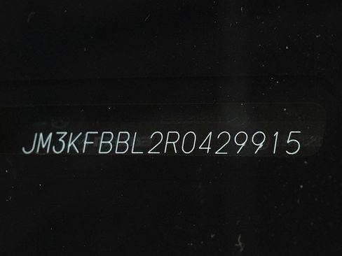 Used 2024 MAZDA CX-5 AWD 2.5 S w/ Select Package image 30