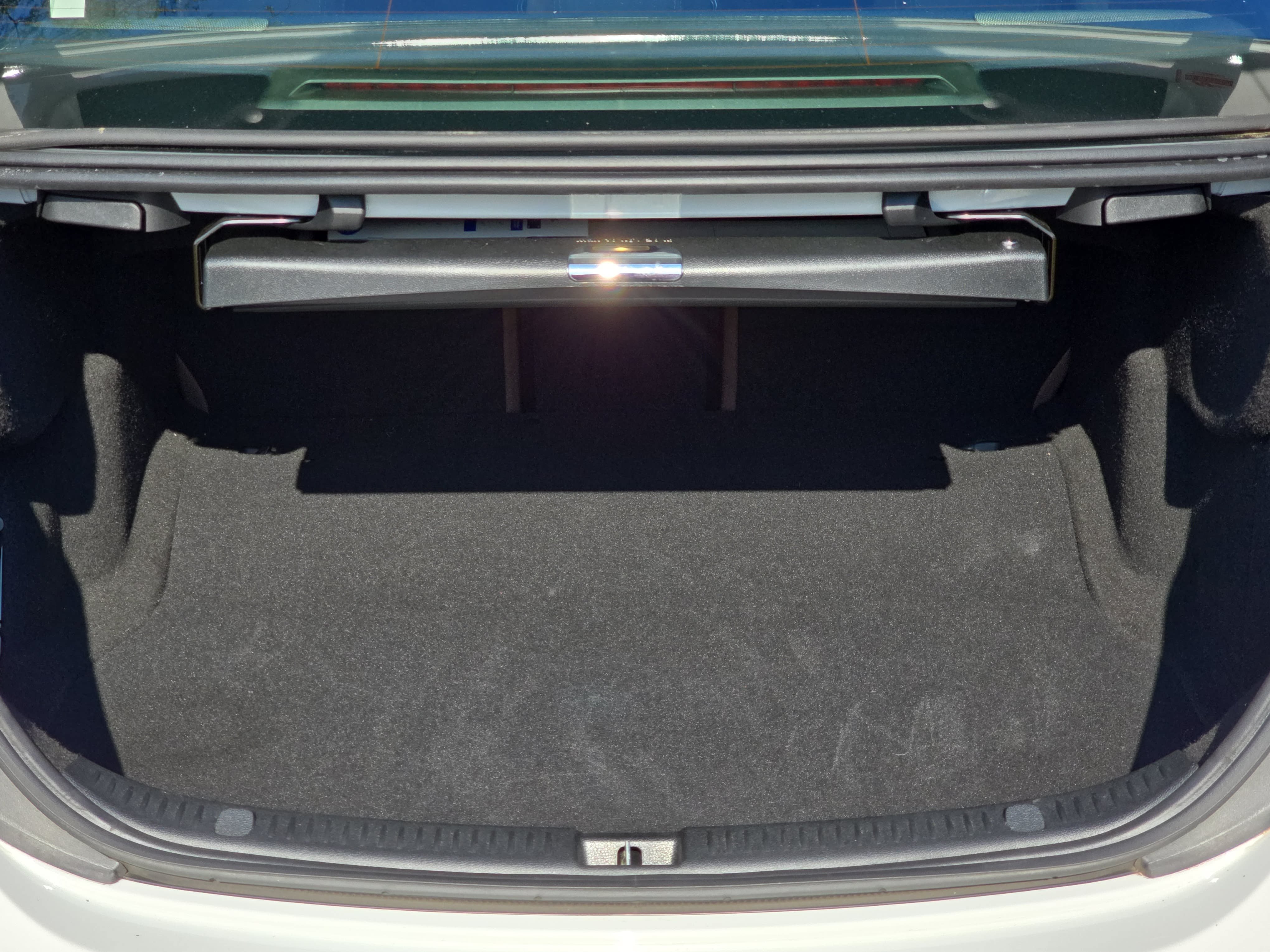 Used 2022 Mercedes-Benz E 350 Sedan image 12